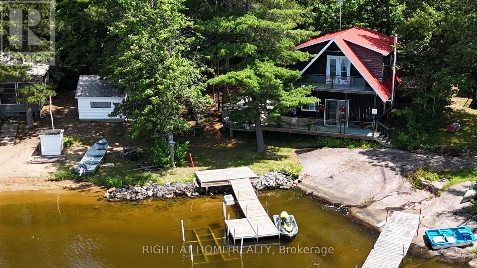 












WC21 HARDWOOD ISLAND EAST

,
West Nipissing (Verner),




Ontario
P2B2M9

