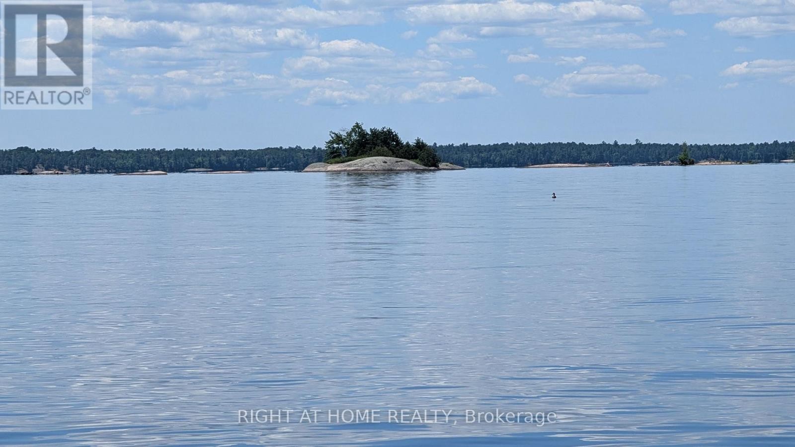 












WC21 HARDWOOD ISLAND EAST

,
West Nipissing (Verner),




Ontario
P2B2M9

