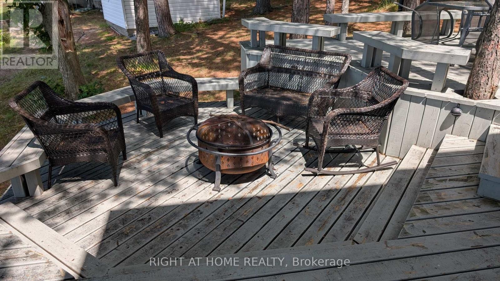 












WC21 HARDWOOD ISLAND EAST

,
West Nipissing (Verner),




Ontario
P2B2M9

