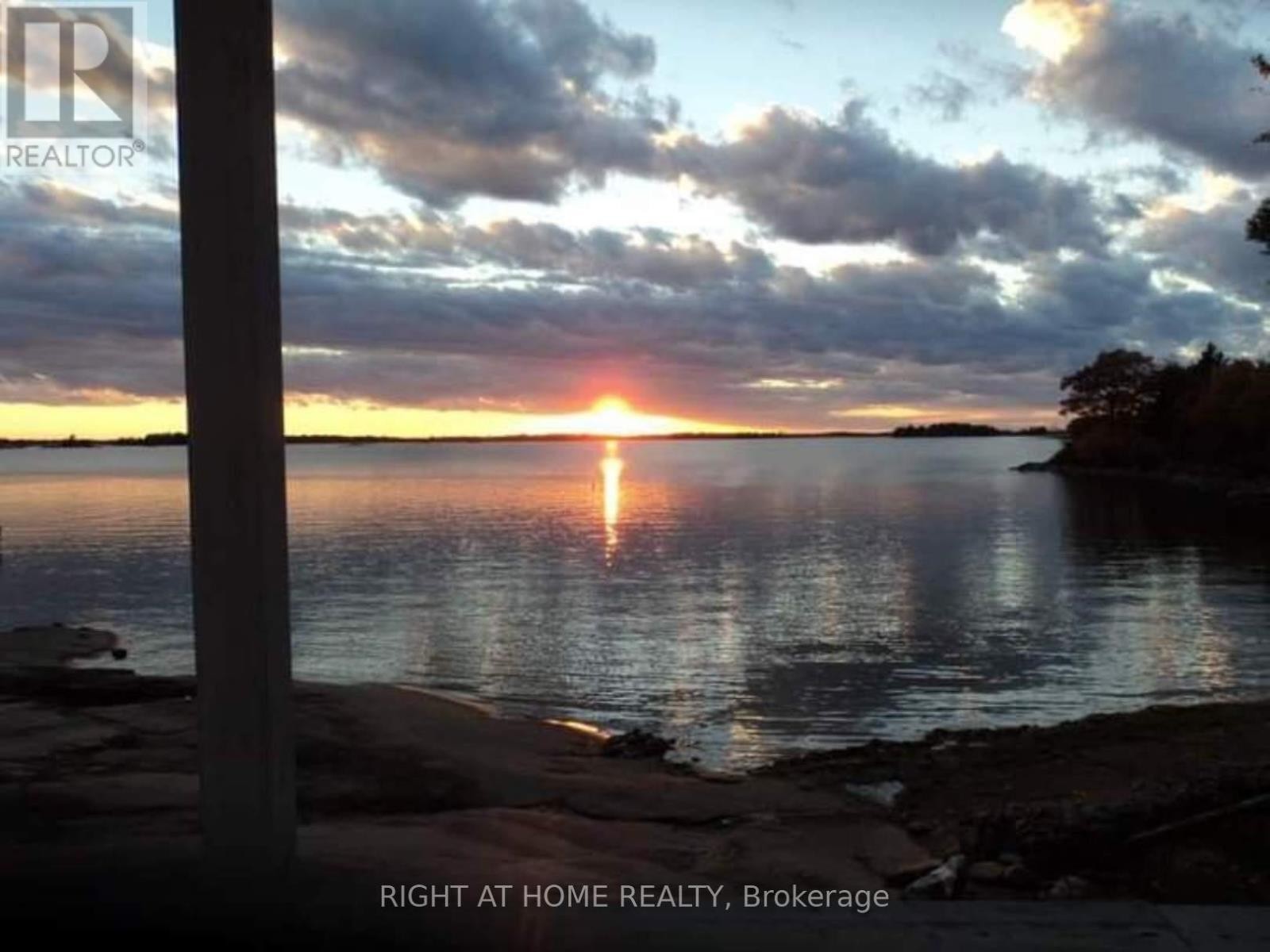 












WC21 HARDWOOD ISLAND EAST

,
West Nipissing (Verner),




Ontario
P2B2M9

