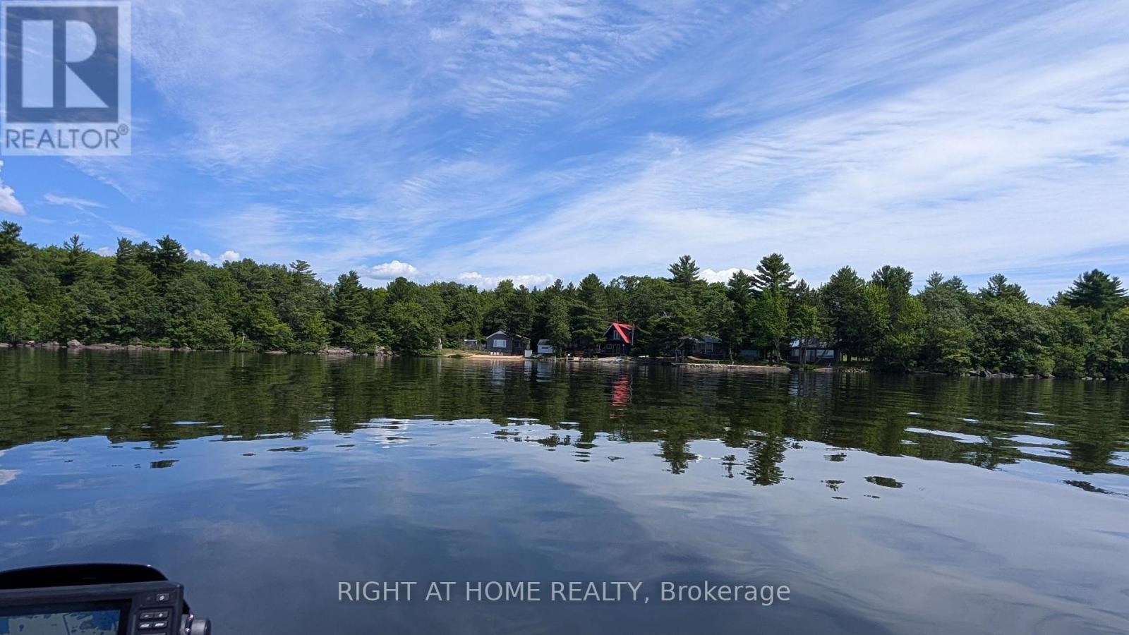 












WC21 HARDWOOD ISLAND EAST

,
West Nipissing (Verner),




Ontario
P2B2M9

