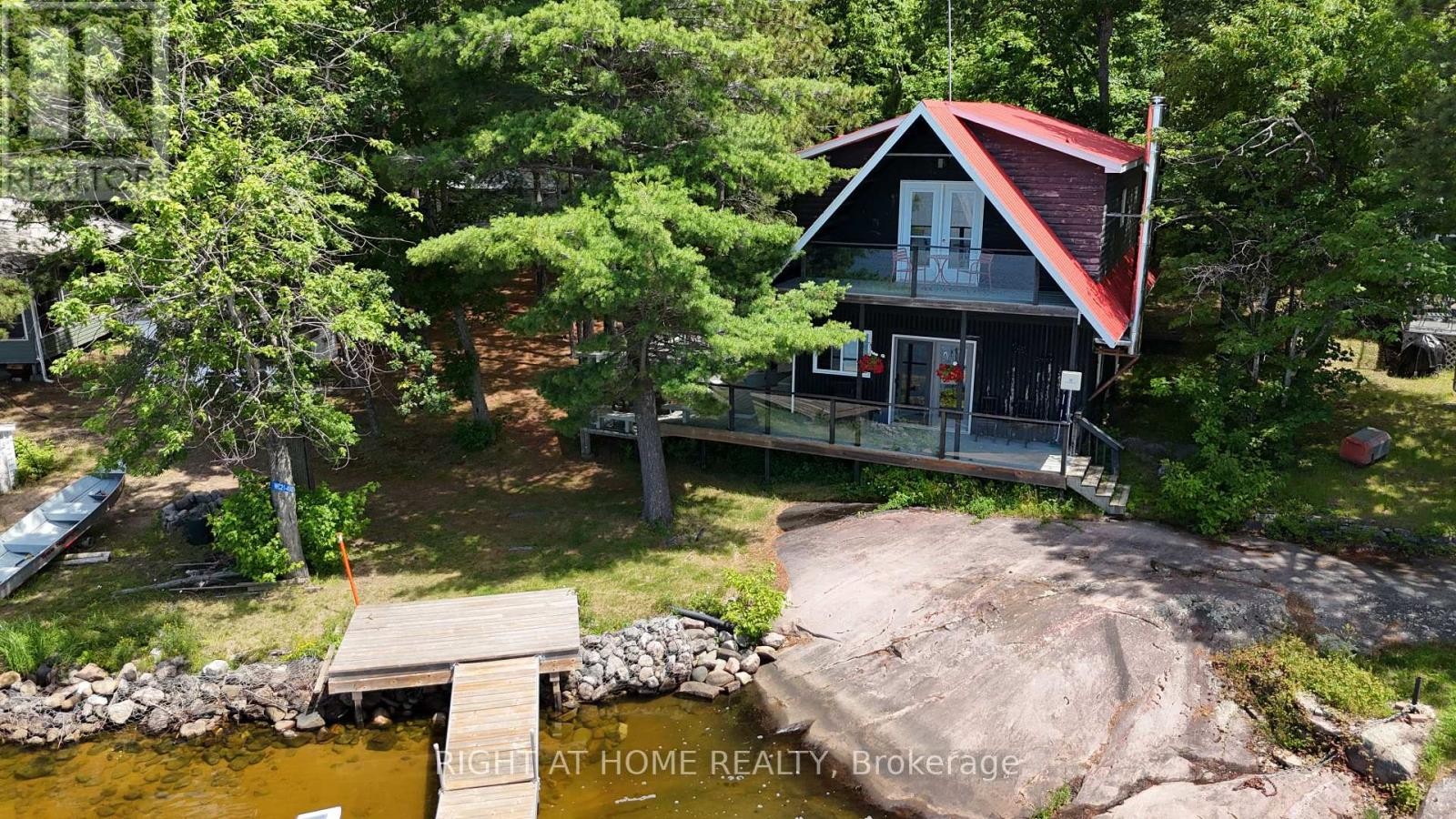 












WC21 HARDWOOD ISLAND EAST

,
West Nipissing (Verner),




Ontario
P2B2M9

