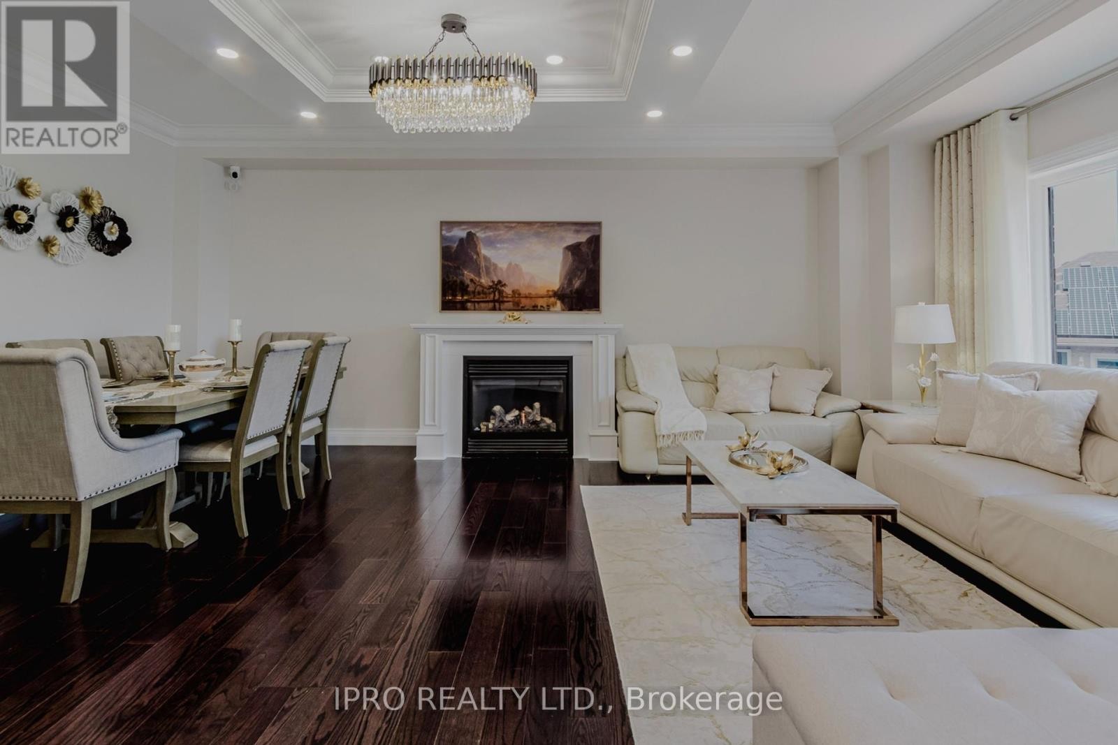 












12 BANKFIELD CRESCENT

,
Hamilton (Stoney Creek Mountain),




Ontario
L8J0B9

