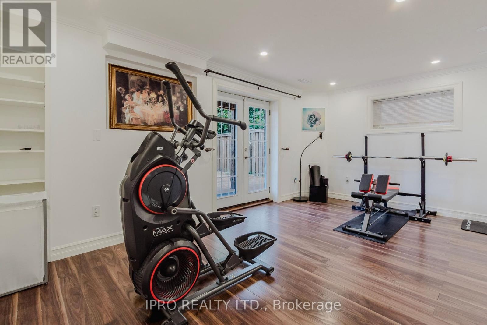 












12 BANKFIELD CRESCENT

,
Hamilton (Stoney Creek Mountain),




Ontario
L8J0B9

