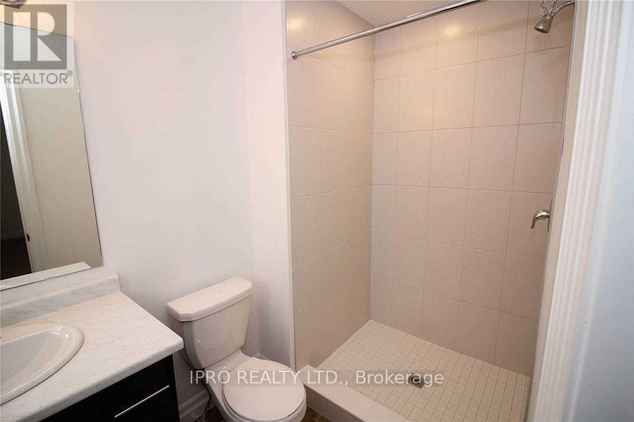 












172 WALSH STREET

,
Wellington North (Arthur),




Ontario
N0G1A0

