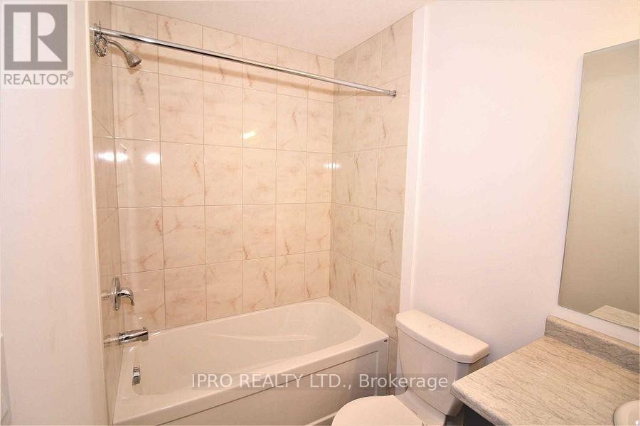 












172 WALSH STREET

,
Wellington North (Arthur),




Ontario
N0G1A0

