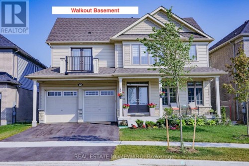 Featured Listing Photo 