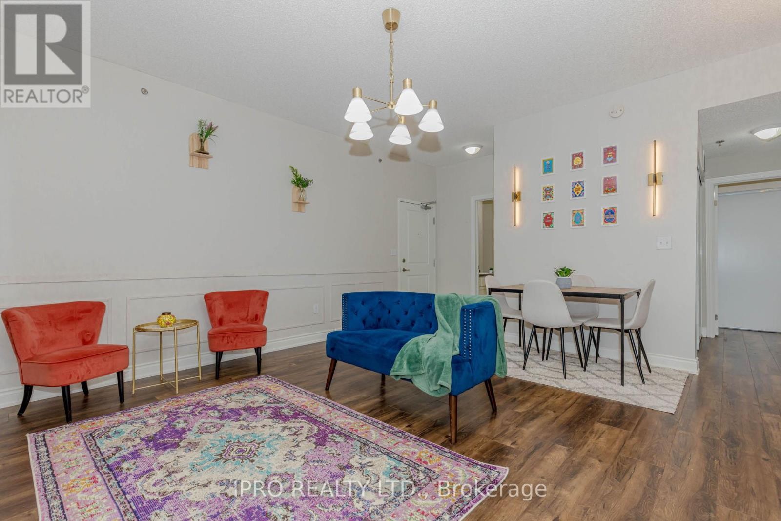 












419 - 1440 GORDON STREET

,
Guelph (Pineridge/Westminster Woods),




Ontario
N1L1C8

