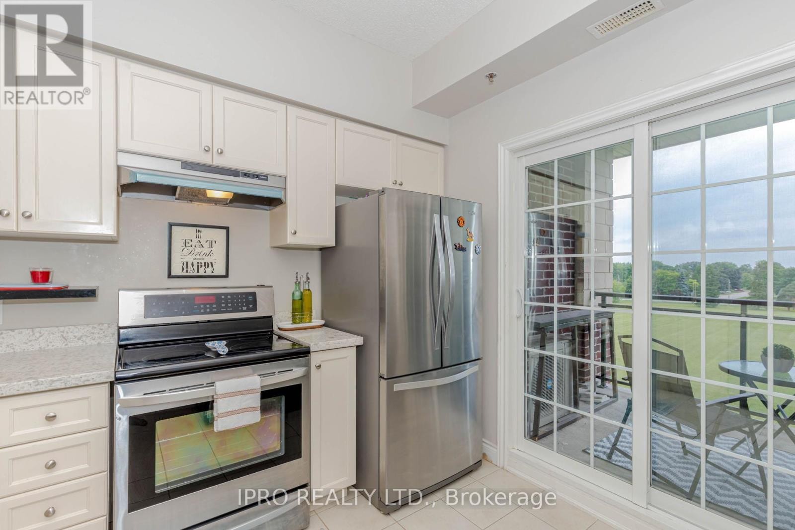 












419 - 1440 GORDON STREET

,
Guelph (Pineridge/Westminster Woods),




Ontario
N1L1C8

