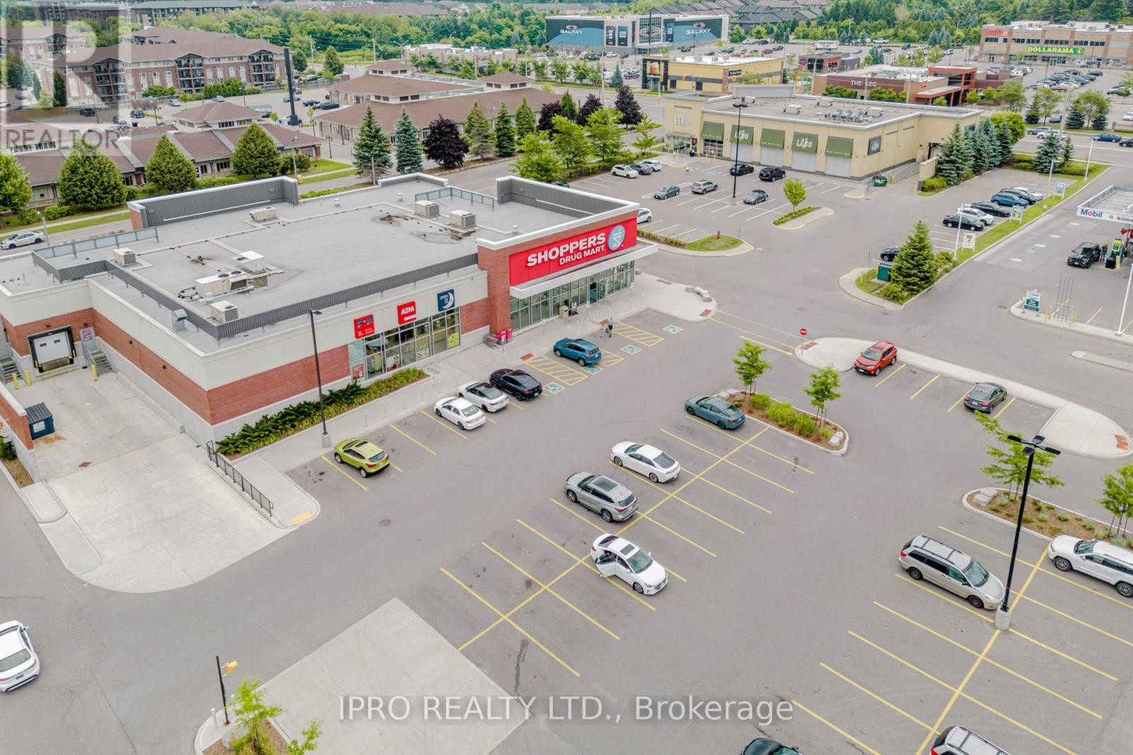 












419 - 1440 GORDON STREET

,
Guelph (Pineridge/Westminster Woods),




Ontario
N1L1C8

