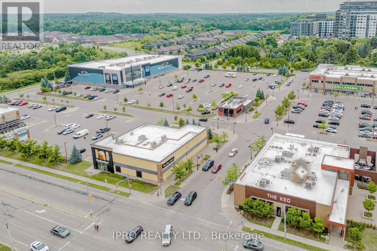 












419 - 1440 GORDON STREET

,
Guelph (Pineridge/Westminster Woods),




Ontario
N1L1C8

