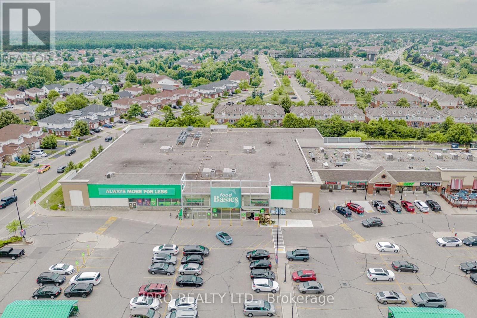 












419 - 1440 GORDON STREET

,
Guelph (Pineridge/Westminster Woods),




Ontario
N1L1C8

