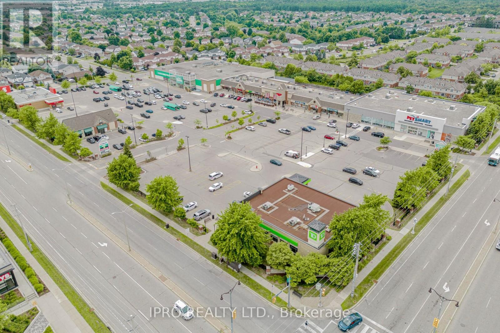 












419 - 1440 GORDON STREET

,
Guelph (Pineridge/Westminster Woods),




Ontario
N1L1C8

