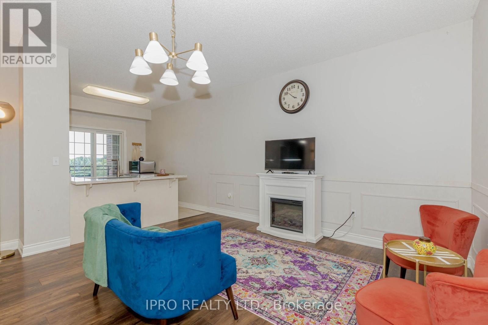 












419 - 1440 GORDON STREET

,
Guelph (Pineridge/Westminster Woods),




Ontario
N1L1C8

