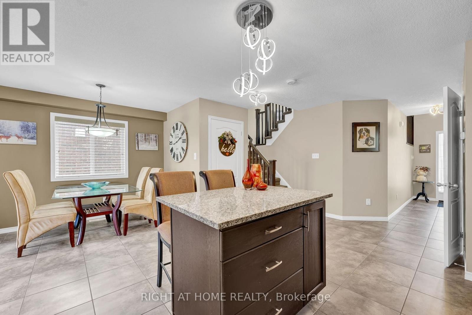 












211 HARDCASTLE DRIVE

,
Cambridge,




Ontario
N1S0A8

