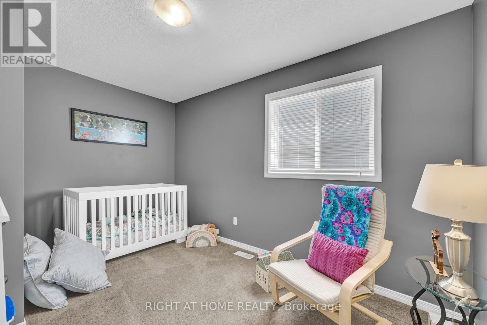 












211 HARDCASTLE DRIVE

,
Cambridge,




Ontario
N1S0A8

