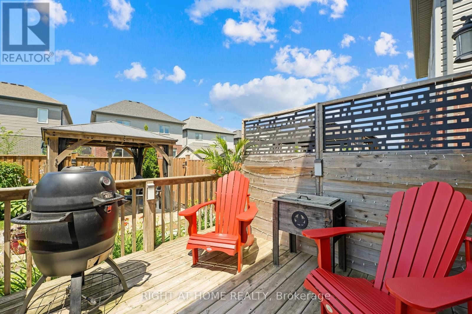 












211 HARDCASTLE DRIVE

,
Cambridge,




Ontario
N1S0A8


