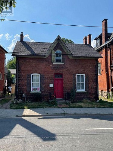 Featured Listing Photo 