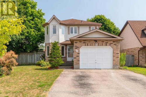 Featured Listing Photo 
