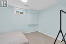 Basement Bedroom 13'4\