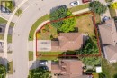 Large Corner Lot