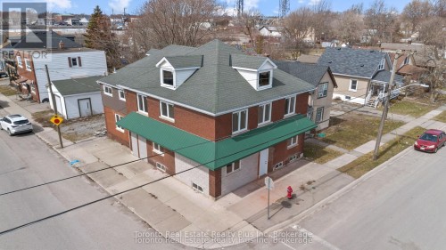 Featured Listing Photo 