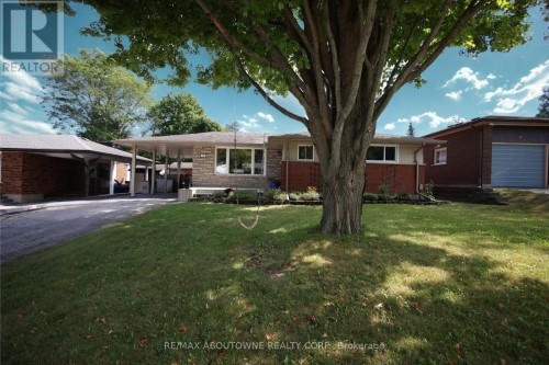Featured Listing Photo 
