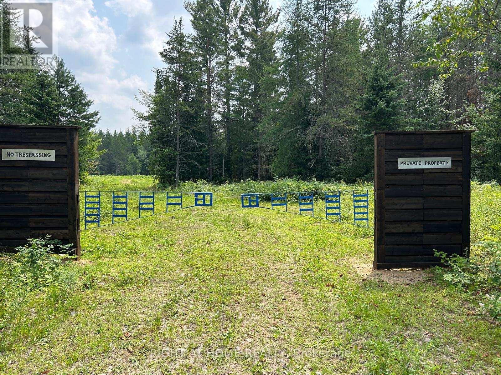 












1123 FOURTH AVE. AVENUE

,
McMurrich/Monteith (McMurrich),







Ontario
P0A1Y0

