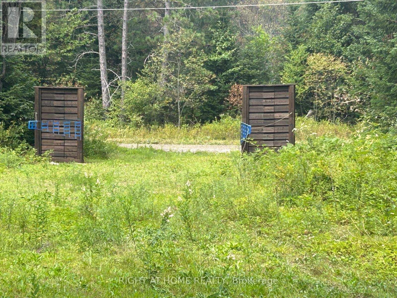 












1123 FOURTH AVE. AVENUE

,
McMurrich/Monteith (McMurrich),







Ontario
P0A1Y0

