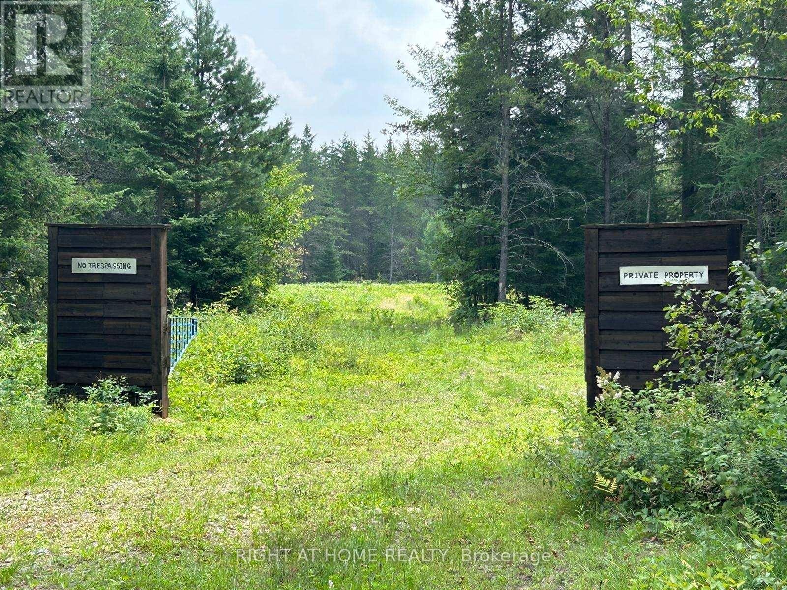 












1123 FOURTH AVE. AVENUE

,
McMurrich/Monteith (McMurrich),







Ontario
P0A1Y0

