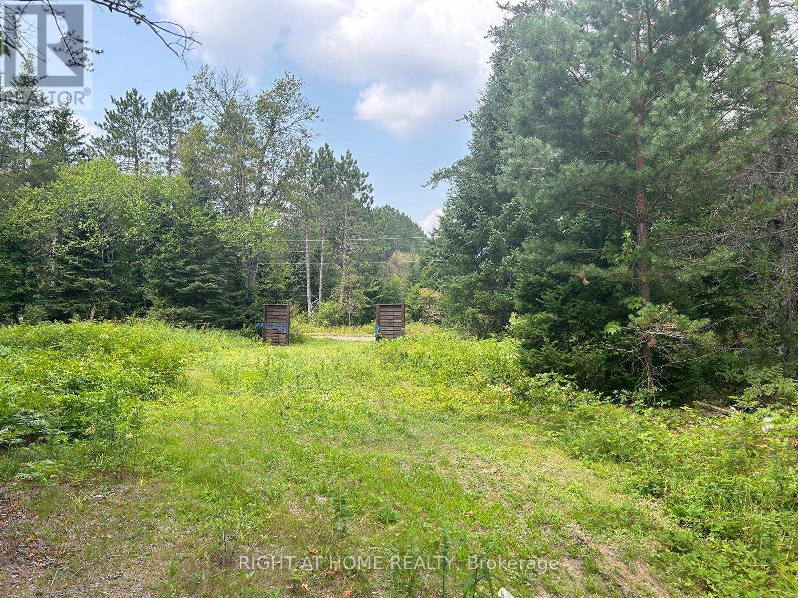 












1123 FOURTH AVE. AVENUE

,
McMurrich/Monteith (McMurrich),







Ontario
P0A1Y0

