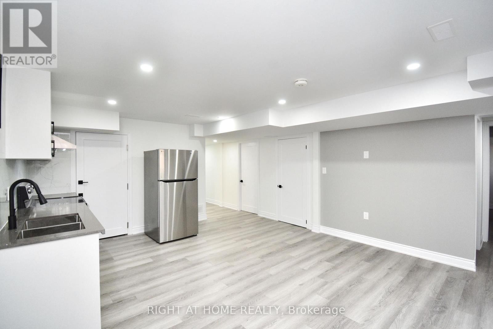 












BASEMENT - 22 EVA DRIVE

,
Woolwich,




Ontario
N0B1M0


