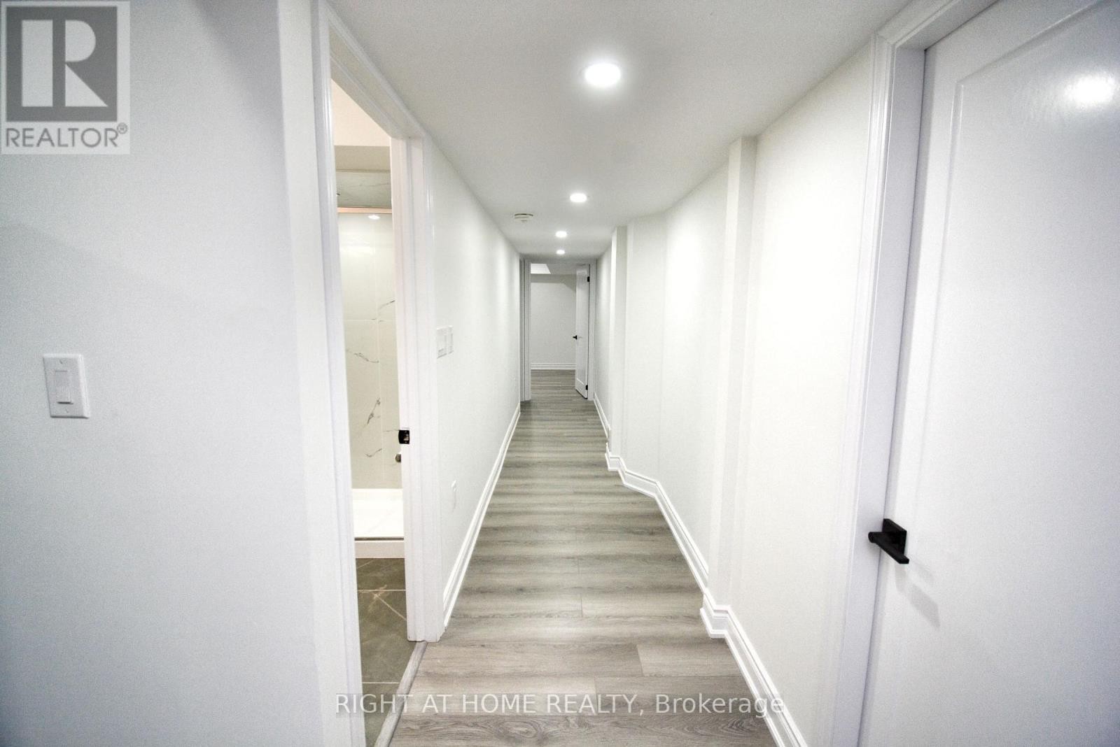 












BASEMENT - 22 EVA DRIVE

,
Woolwich,




Ontario
N0B1M0

