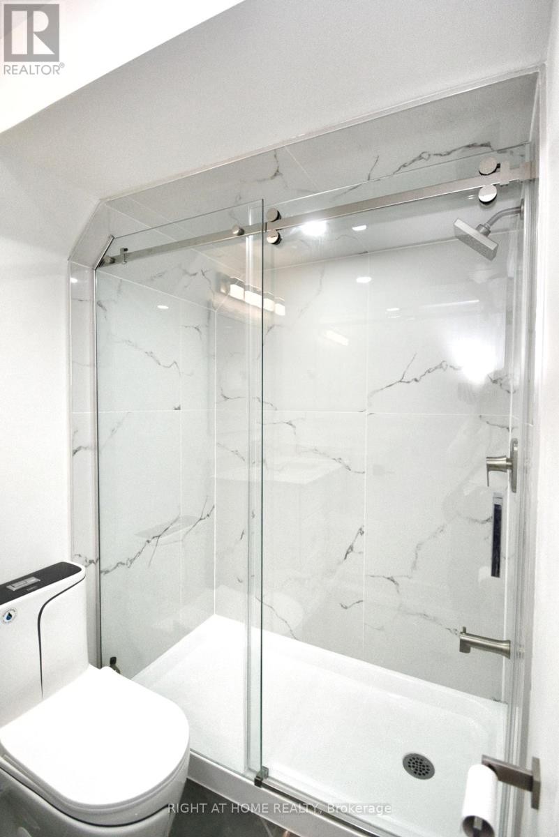 












BASEMENT - 22 EVA DRIVE

,
Woolwich,




Ontario
N0B1M0

