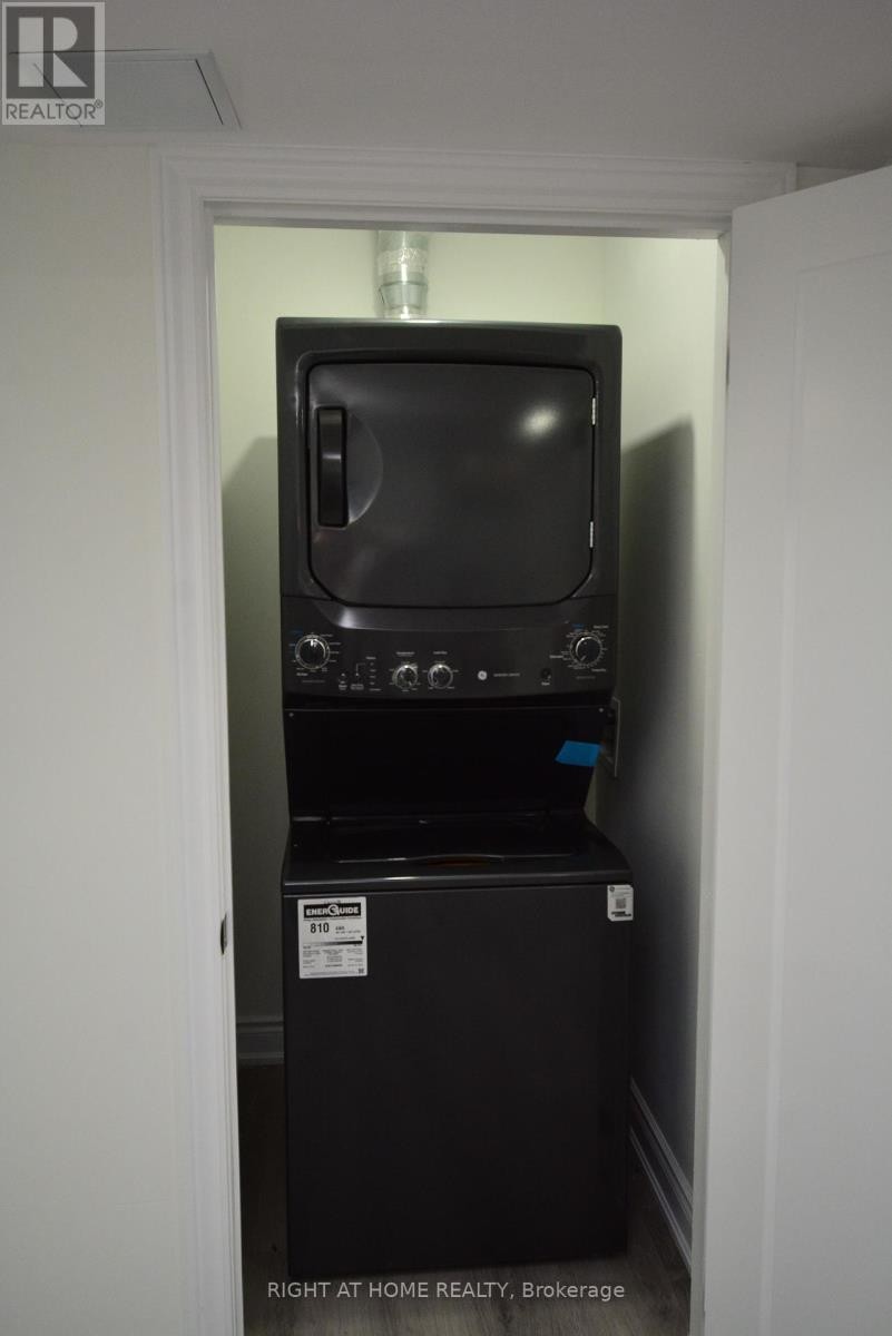 












BASEMENT - 22 EVA DRIVE

,
Woolwich,




Ontario
N0B1M0

