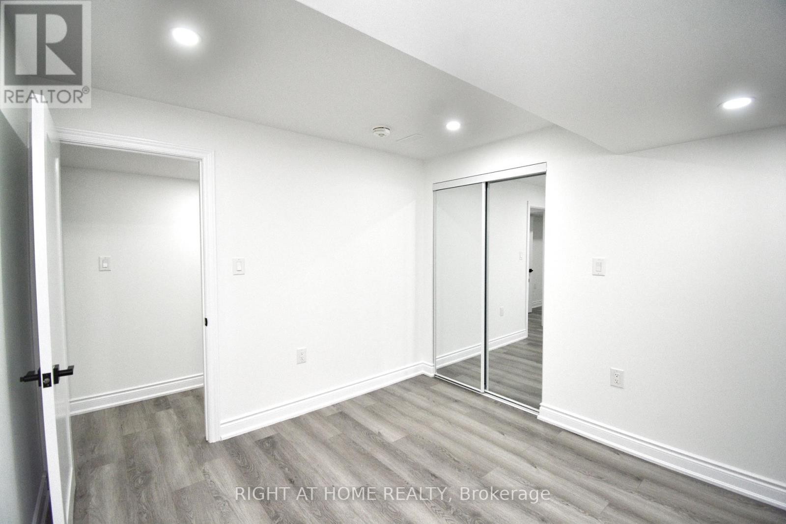 












BASEMENT - 22 EVA DRIVE

,
Woolwich,




Ontario
N0B1M0

