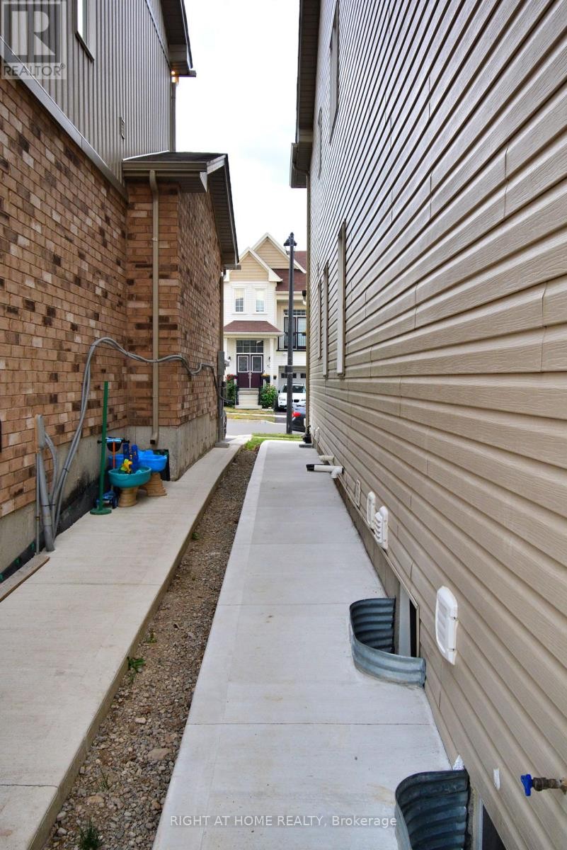 












BASEMENT - 22 EVA DRIVE

,
Woolwich,




Ontario
N0B1M0

