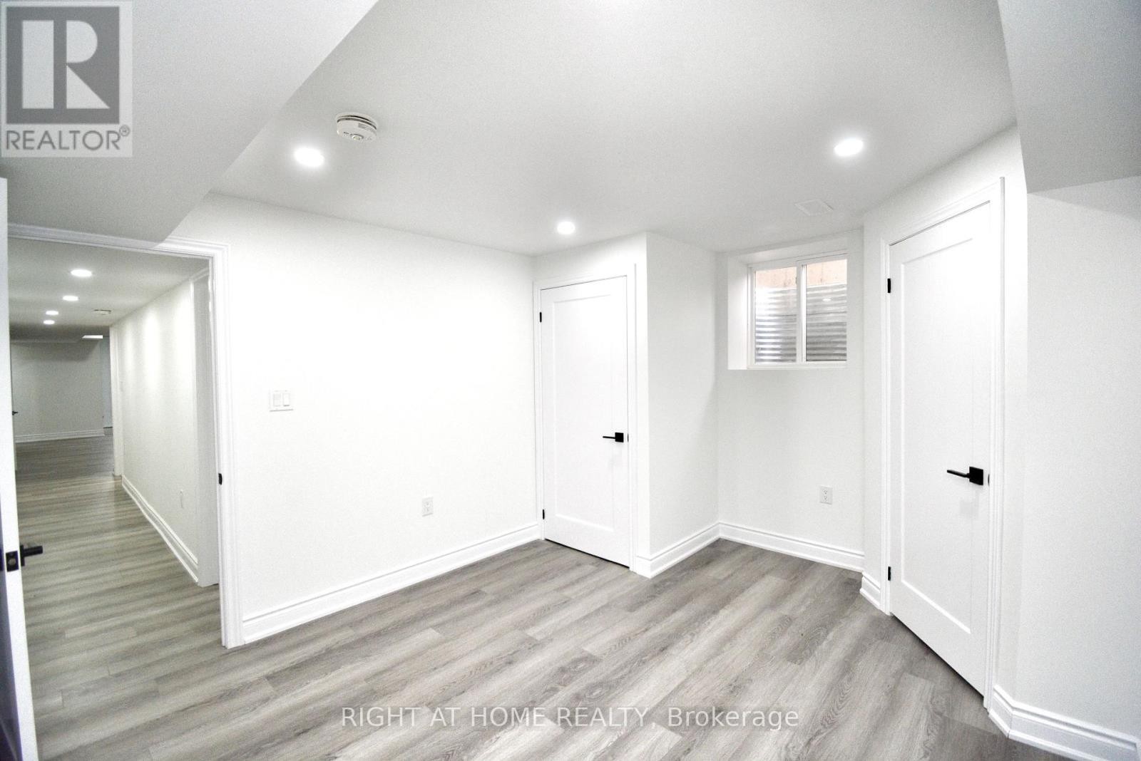 












BASEMENT - 22 EVA DRIVE

,
Woolwich,




Ontario
N0B1M0


