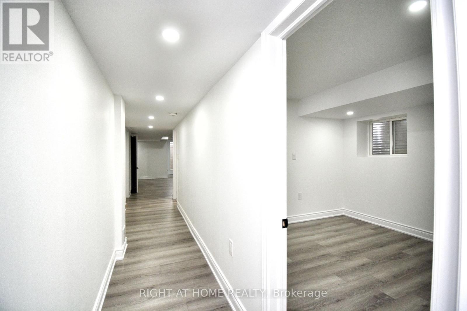 












BASEMENT - 22 EVA DRIVE

,
Woolwich,




Ontario
N0B1M0

