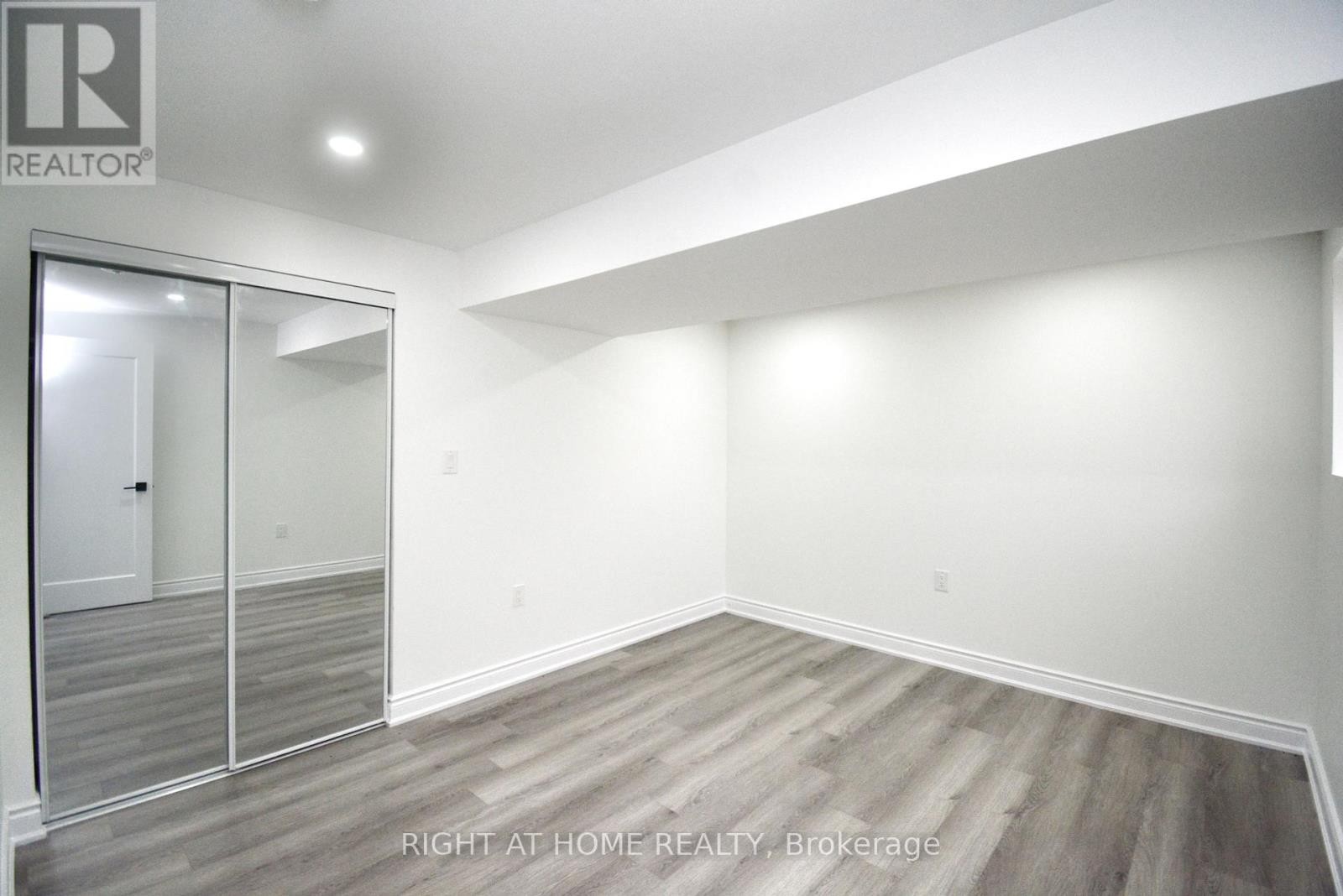 












BASEMENT - 22 EVA DRIVE

,
Woolwich,




Ontario
N0B1M0

