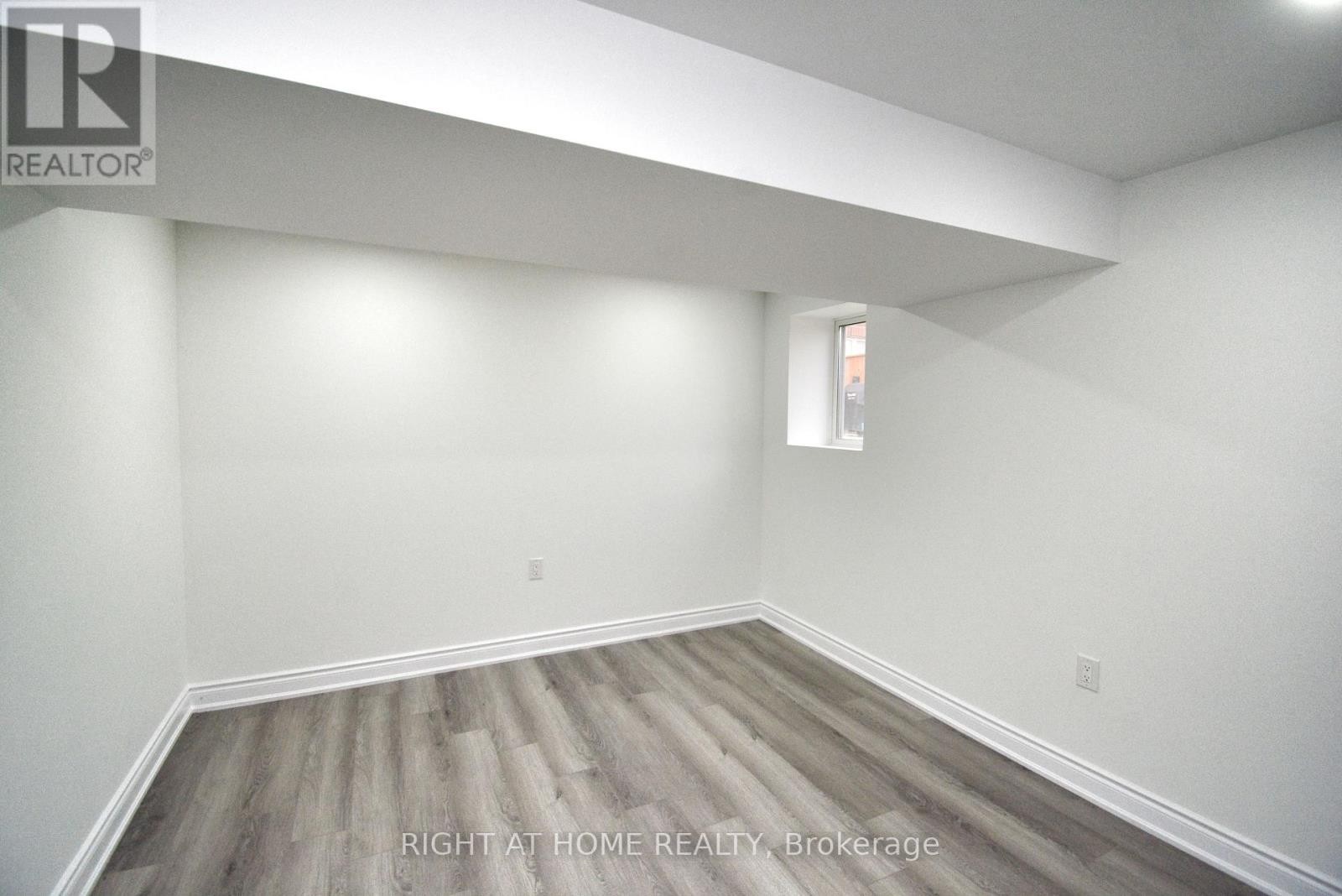 












BASEMENT - 22 EVA DRIVE

,
Woolwich,




Ontario
N0B1M0

