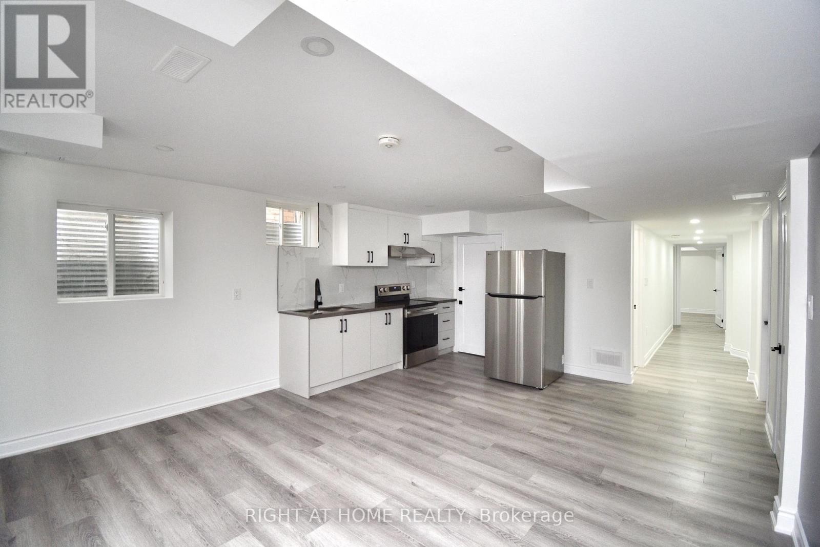 












BASEMENT - 22 EVA DRIVE

,
Woolwich,




Ontario
N0B1M0

