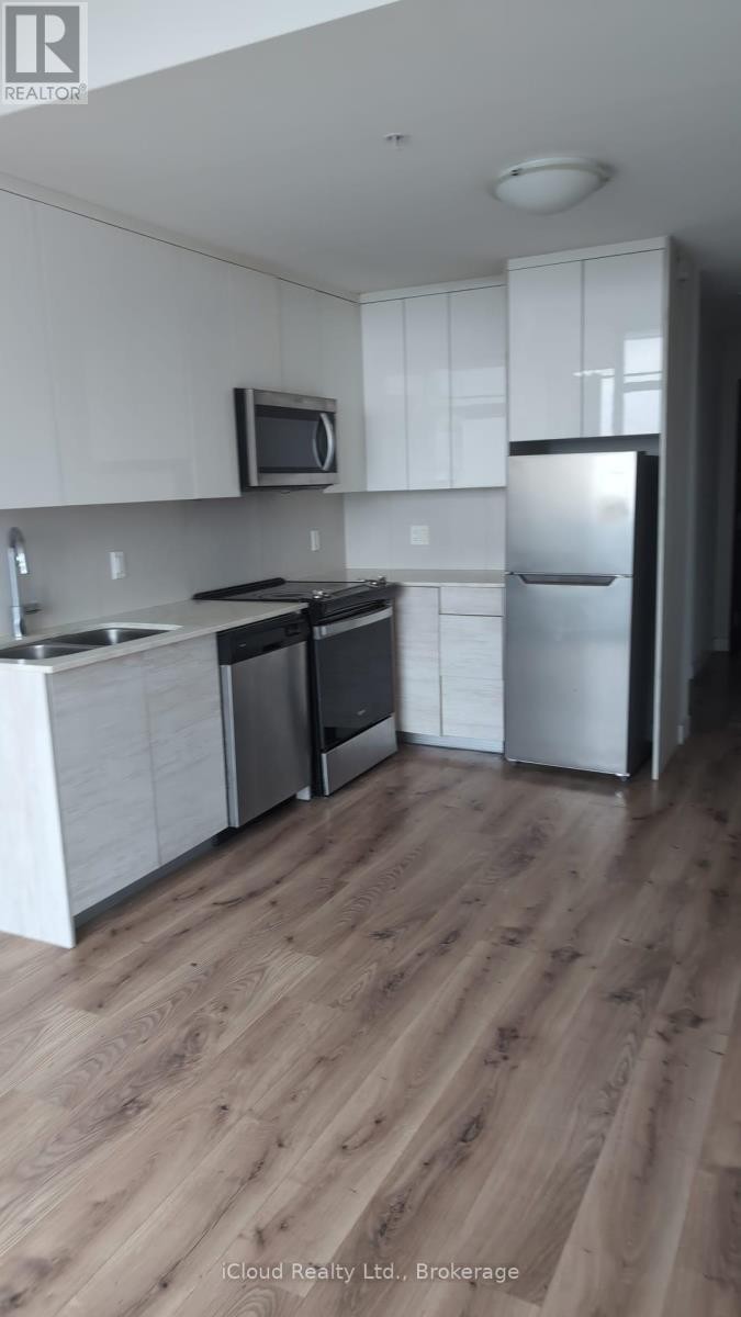 












6 - 60 FREDERICK STREET

,
Kitchener,




Ontario
N2H0C7

