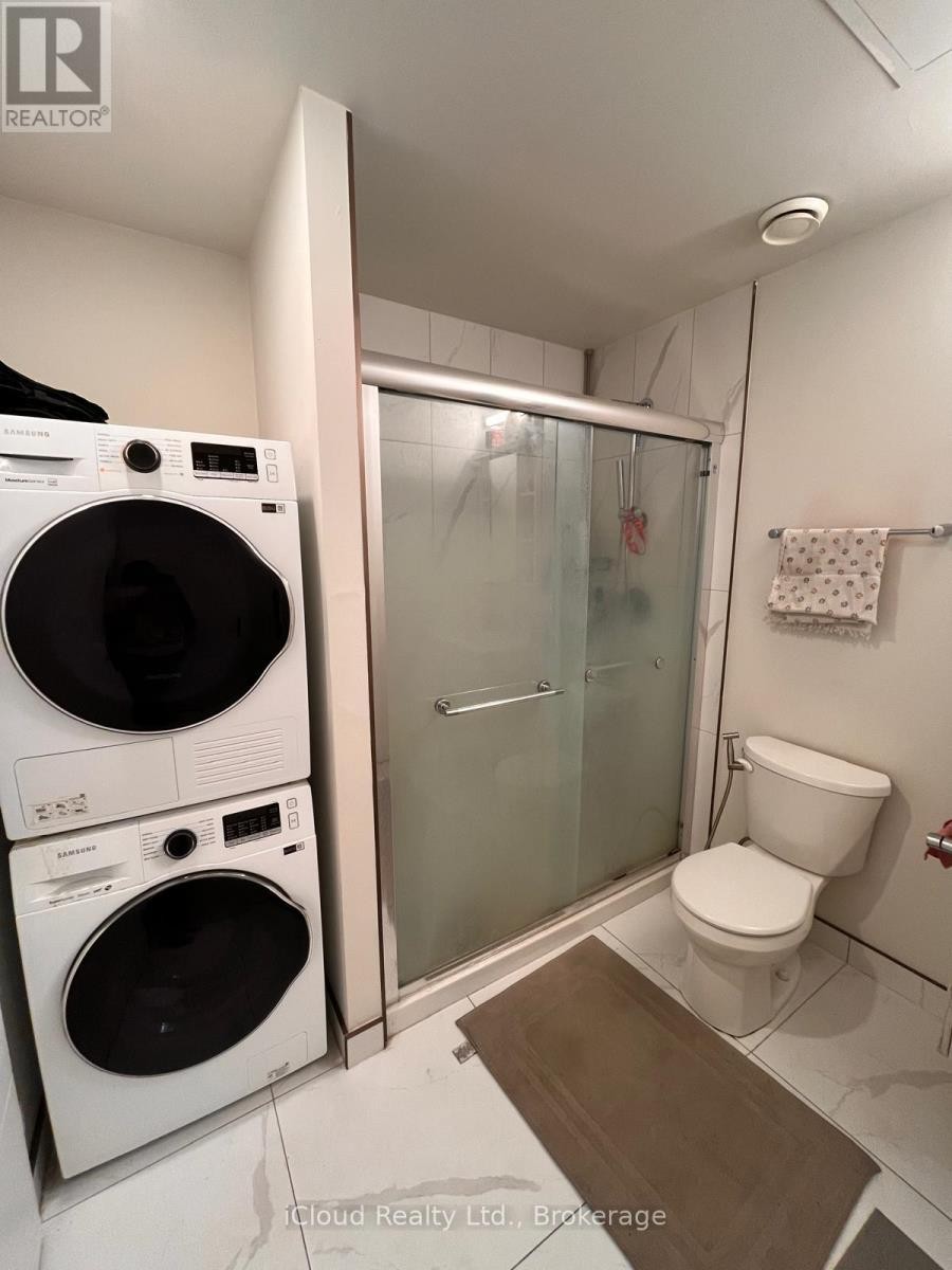












6 - 60 FREDERICK STREET

,
Kitchener,




Ontario
N2H0C7

