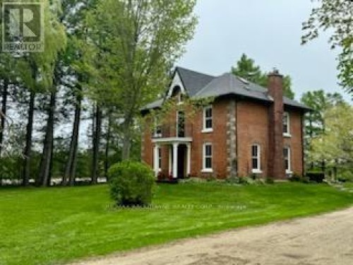 Featured Listing Photo 