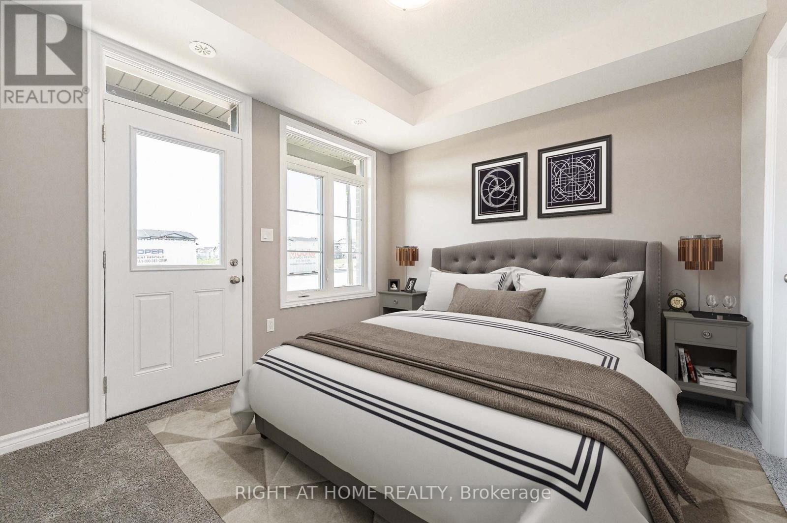 












34 - 126 OAT LANE

,
Kitchener,




Ontario
N2R0S8

