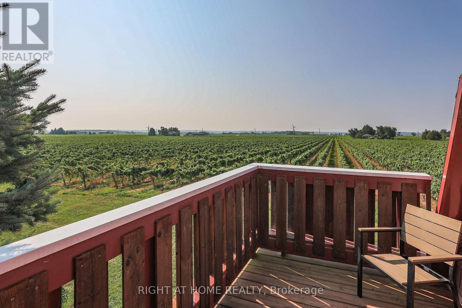 












1027 NIAGARA STONE ROAD

,
Niagara-on-the-Lake (Lakeshore),




Ontario
L0S1J0

