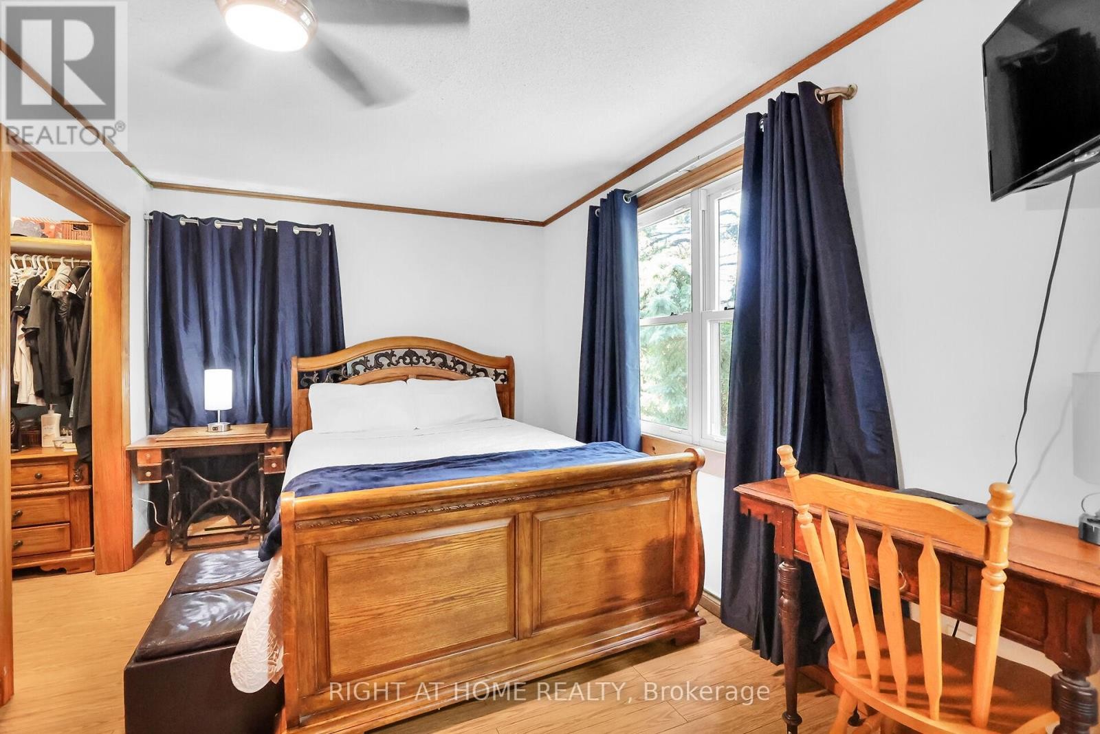 












1027 NIAGARA STONE ROAD

,
Niagara-on-the-Lake (Lakeshore),




Ontario
L0S1J0

