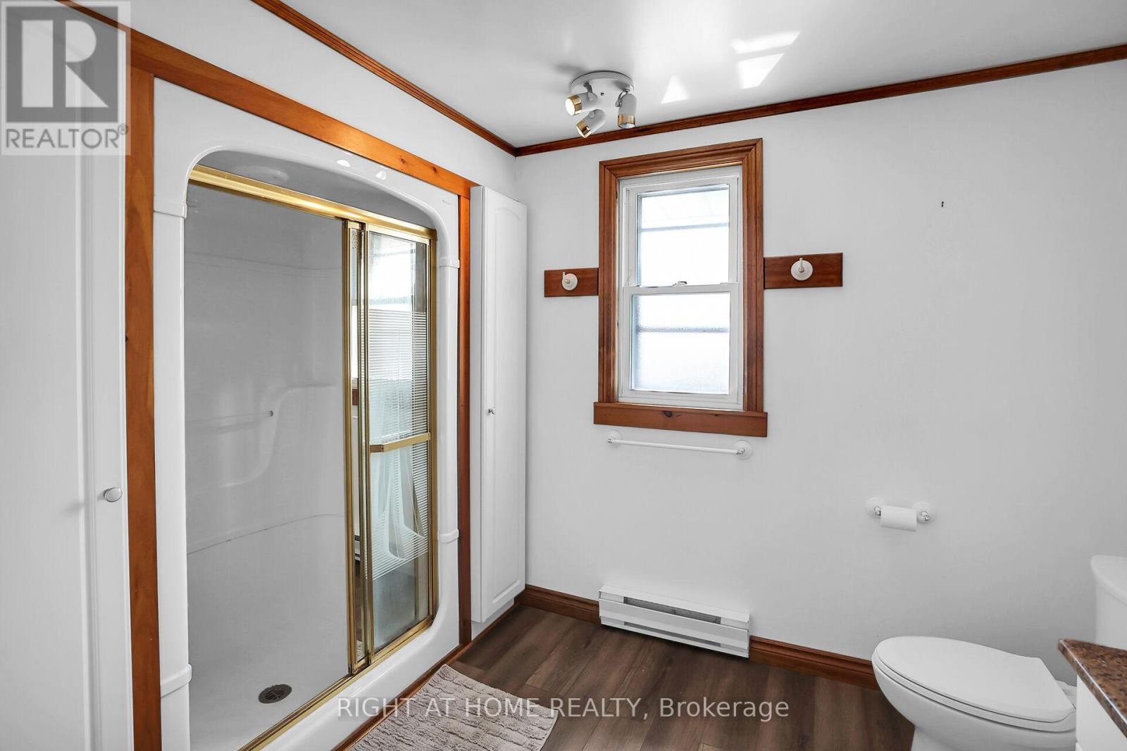 












1027 NIAGARA STONE ROAD

,
Niagara-on-the-Lake (Lakeshore),




Ontario
L0S1J0

