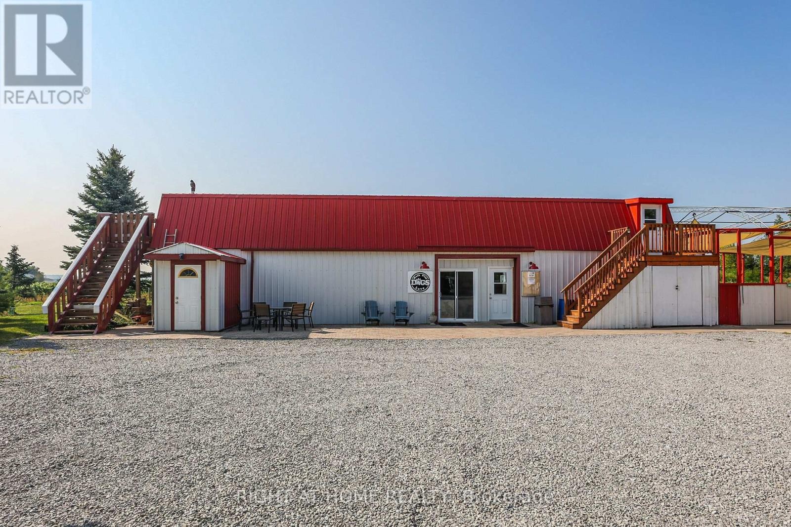 












1027 NIAGARA STONE ROAD

,
Niagara-on-the-Lake (Lakeshore),




Ontario
L0S1J0


